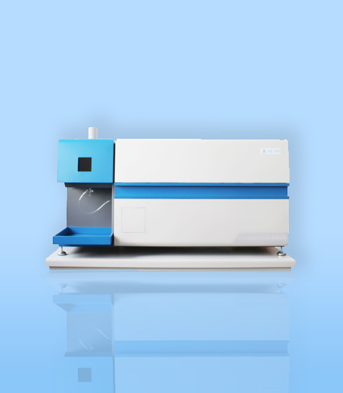 HK-8800系列-ICP光譜儀(yí)