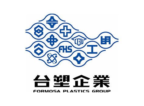 台塑企業(ye)