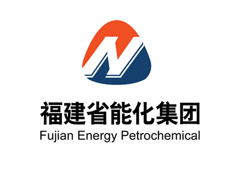 福建(jian)省能化(hua)集團