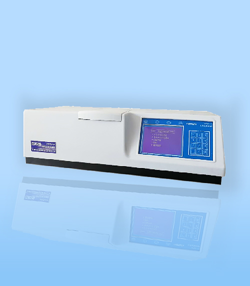 TP303-紅外光(guāng)度測油儀(yi)