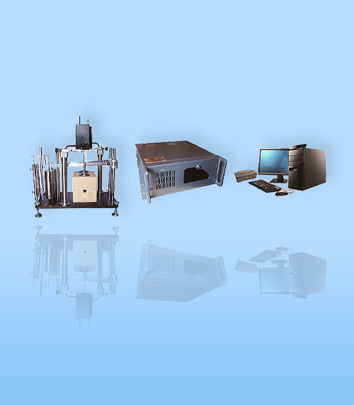 全自動膠質(zhì)層測定儀