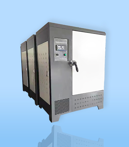 YH-40B标(biao)準養護(hù)箱