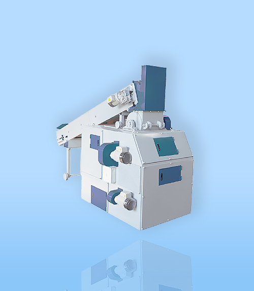 全自動(dòng)制樣機(jī)